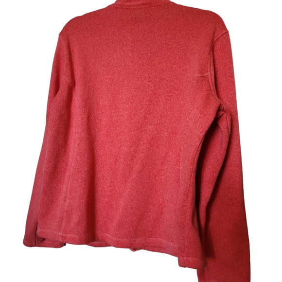 Crivit sweater - Picture 7 of 9